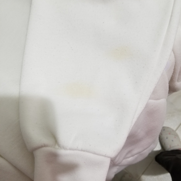 Spring Fall Everyday Jacket - Picture 6 of 7